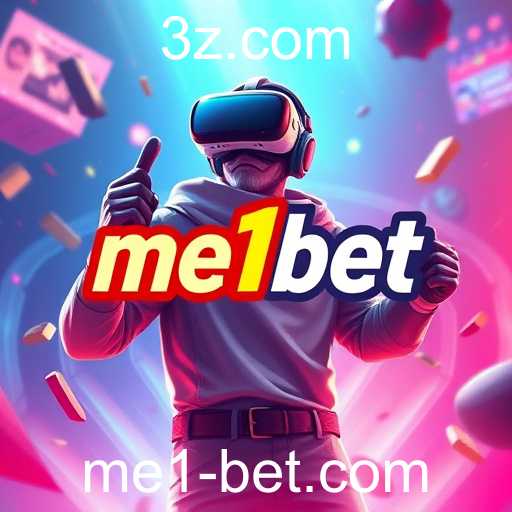 Impactos das Plataformas de Apostas no Brasil