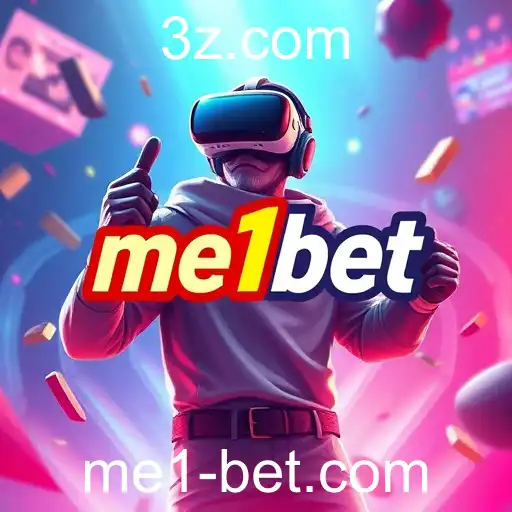 Impactos das Plataformas de Apostas no Brasil