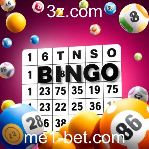 me1bet