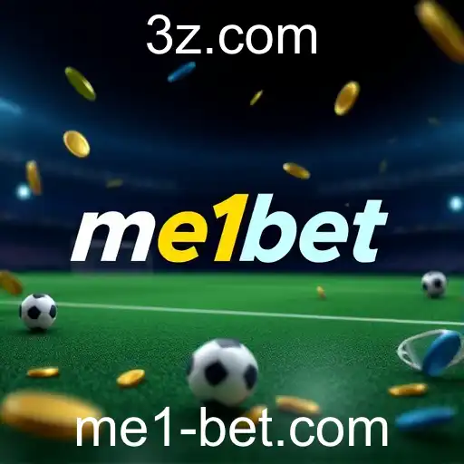 Tendências do Mercado de Jogos Online no Brasil