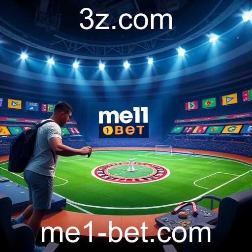 Ascensão dos Jogos Online no Brasil