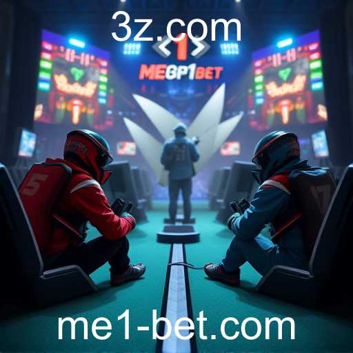 Tendências Atuais em Sites de Jogos Online