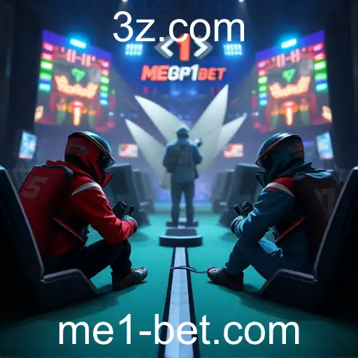 Tendências Atuais em Sites de Jogos Online