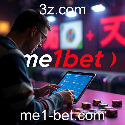 Inovações no Mercado On-line: O Crescimento das Plataformas de Entretenimento Digital