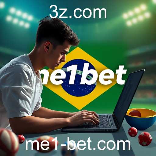 O Crescimento dos Jogos Digitais no Brasil