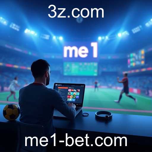 Expansão e Desafios do Mercado de Jogos Online em 2025