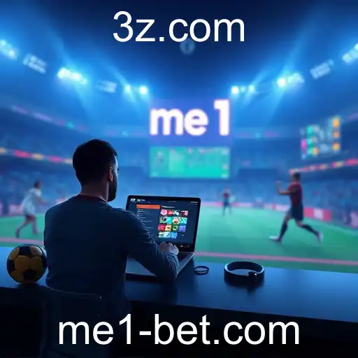 Expansão e Desafios do Mercado de Jogos Online em 2025