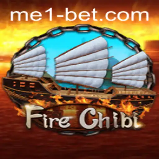 Discovering FireChibi: A Thrilling New Adventure in Online Gaming