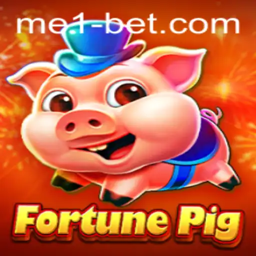 Exploring FortunePig: A New Era in Online Gaming with Me1Bet
