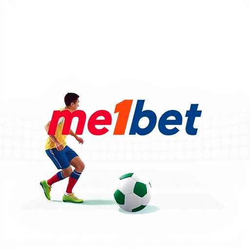 Expansão do Mercado de Jogos Online em 2025