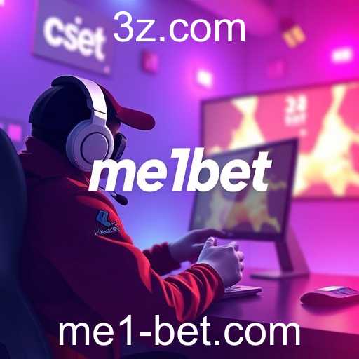 A Revolução no Mundo dos Jogos Online