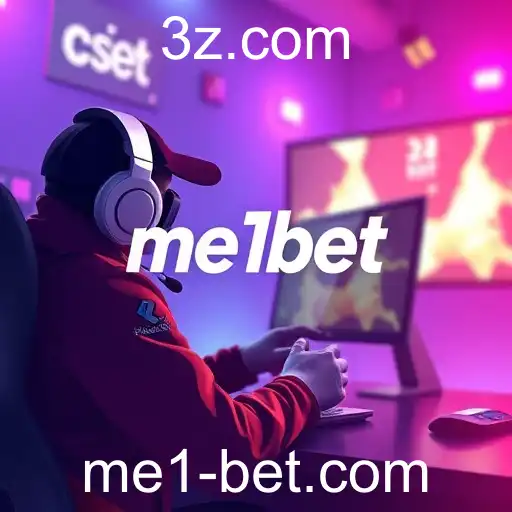 A Revolução no Mundo dos Jogos Online