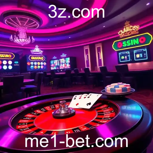 O Crescimento e Desafios do Mercado de Jogos Online em 2025