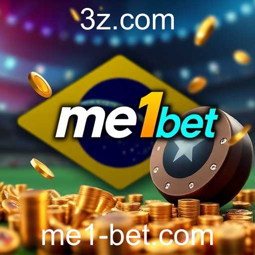 O Crescimento do Mercado de Jogos Online em 2025