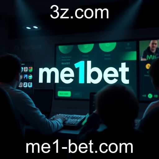 O Impacto do Jogo Online em 2025