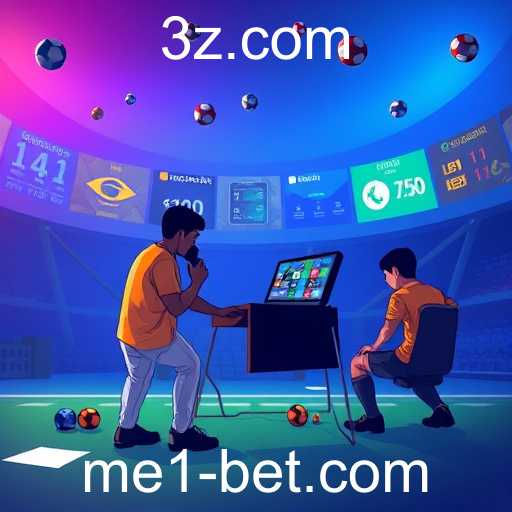 O Impacto Crescente dos Jogos Online em 2025