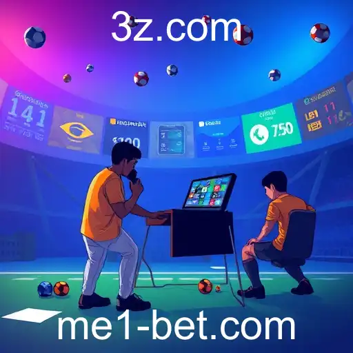 O Impacto Crescente dos Jogos Online em 2025