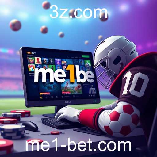 O Impacto dos Jogos Online na Economia Brasileira