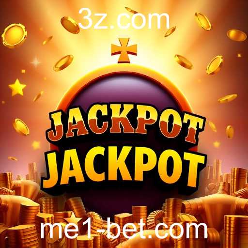 me1bet