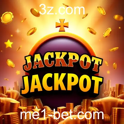 Explorando a Fascinante Categoria de Jackpot Progressivo no me1bet