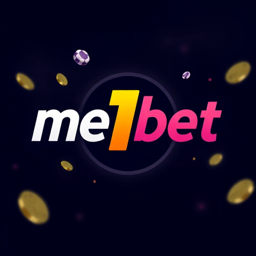 me1bet