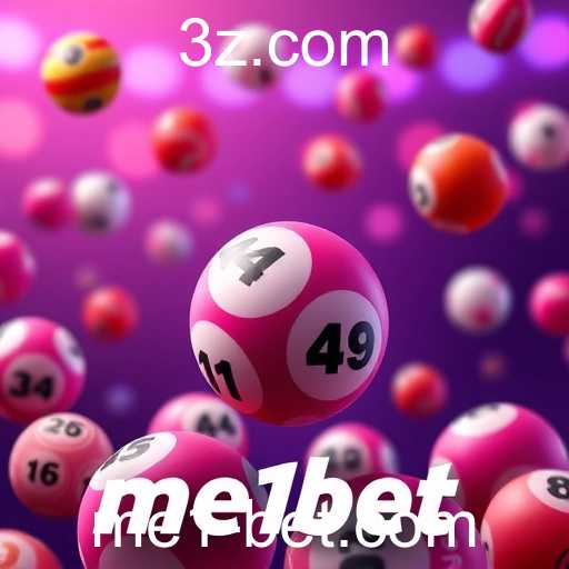 me1bet