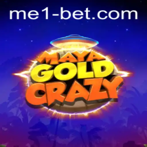 Discover the Thrilling World of MayaGoldCrazy and Dive into Gaming Excitement with Me1Bet