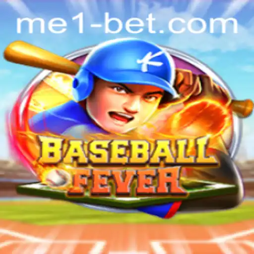 Discovering BaseballFever: A New Wave in Sports Gaming