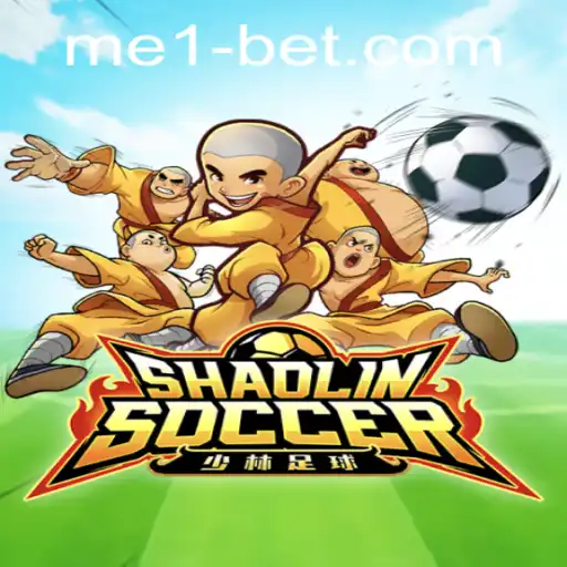 Exploring ShaolinSoccer: A Unique Blend of Martial Arts and Football