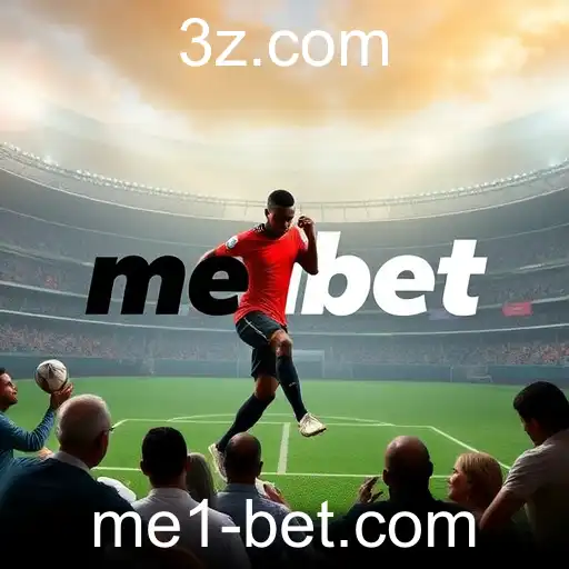 A Nova Era dos Sites de Jogos em Português