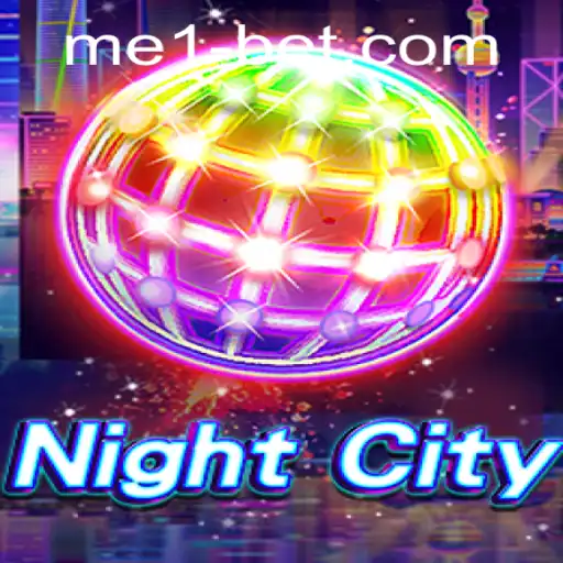 Exploring NightCity: A Thrilling Adventure with Intriguing Rules and Dynamic Gameplay