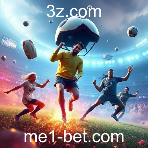 Novidades Explosivas no Mundo dos Jogos: Lançamentos e Tendências