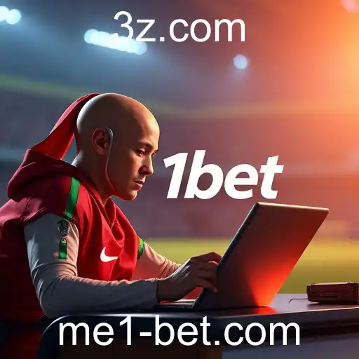 Expansão dos Jogos Online em 2025