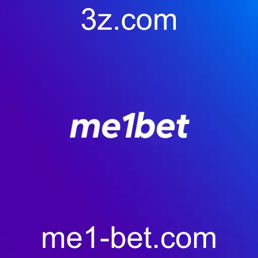 Expansão do Mercado de Jogos com Foco em Casas de Apostas Online