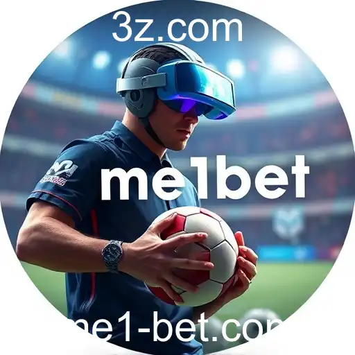 O Crescimento dos Jogos Online e o Papel do Me1Bet