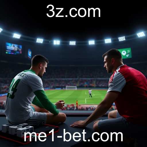 O Cenário Atual dos Jogos Online em Portugal