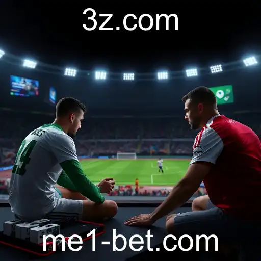 O Cenário Atual dos Jogos Online em Portugal