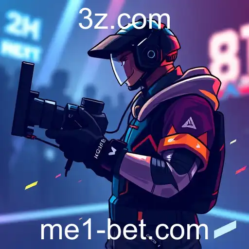 O Crescimento dos Sites de Apostas Online em 2025