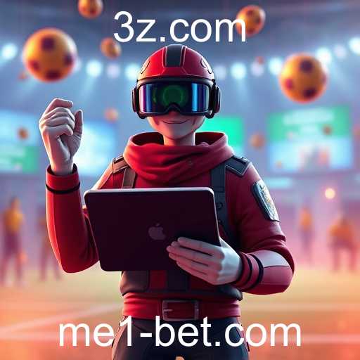 Expansão e Desafios dos Sites de Jogos Online em 2025