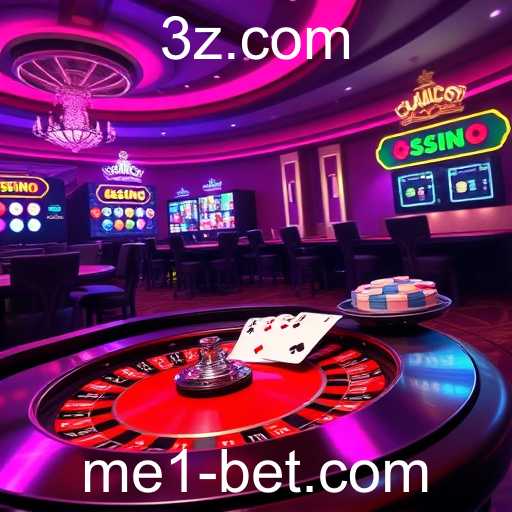 O Crescimento do Mercado de Jogos Online em 2025