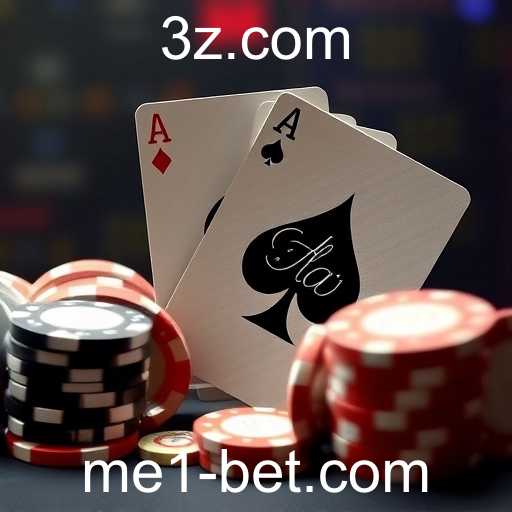 me1bet