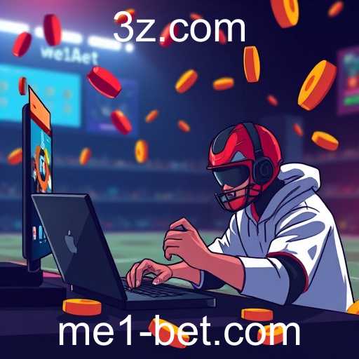 A Ascensão dos Jogos Online em 2025