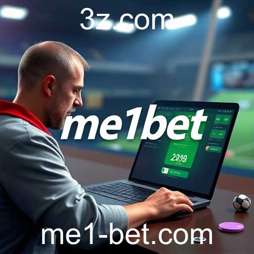 A Ascensão do Mercado de Jogos Online no Brasil