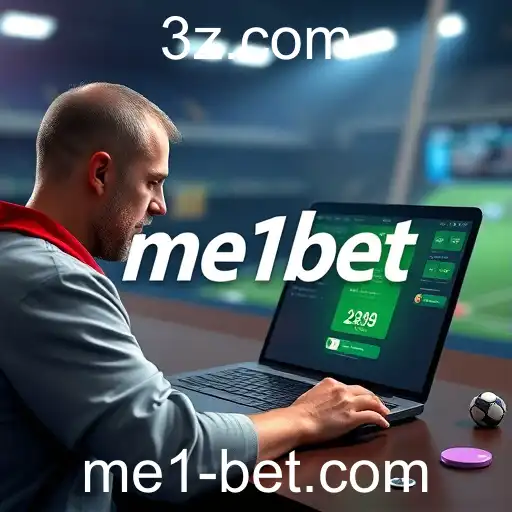 A Ascensão do Mercado de Jogos Online no Brasil