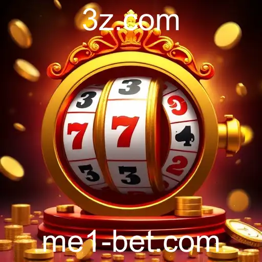Explorando a Popularidade dos Caça-níqueis no Me1Bet