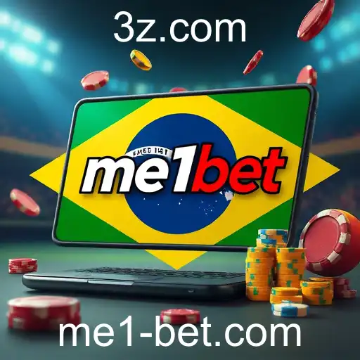 Tendências e Desafios no Mundo das Apostas Online