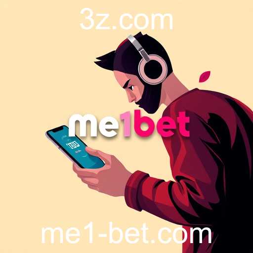 Tendências de Jogos Online e o Crescimento do Me1bet