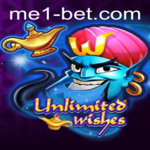 UnlimitedWishes - A New Dimension in Gaming: An Overview and Introduction